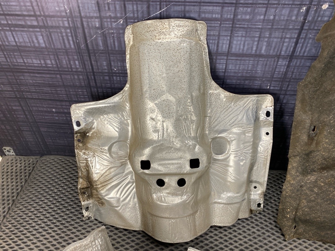 Теплоизоляция, 7160 рублей, Красноярск