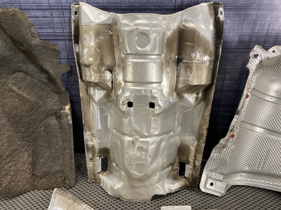 Теплоизоляция, 7160 рублей, Красноярск