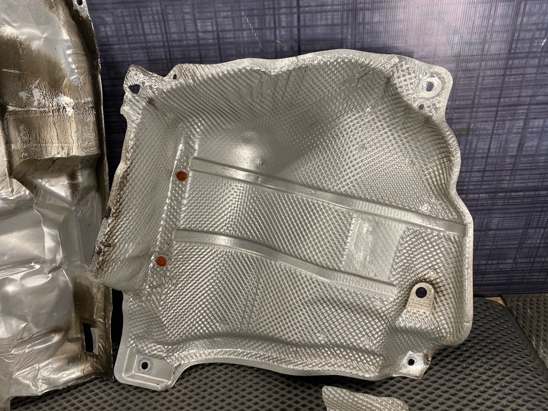 Теплоизоляция, 7160 рублей, Красноярск