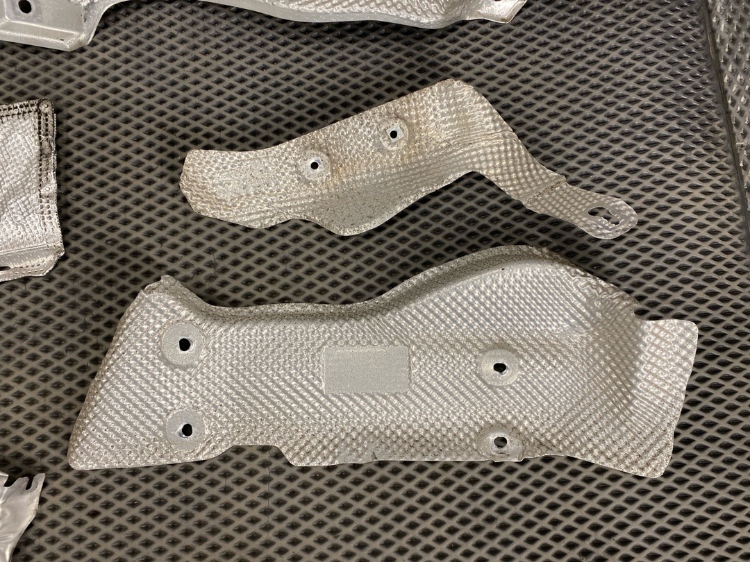 Теплоизоляция, 7160 рублей, Красноярск