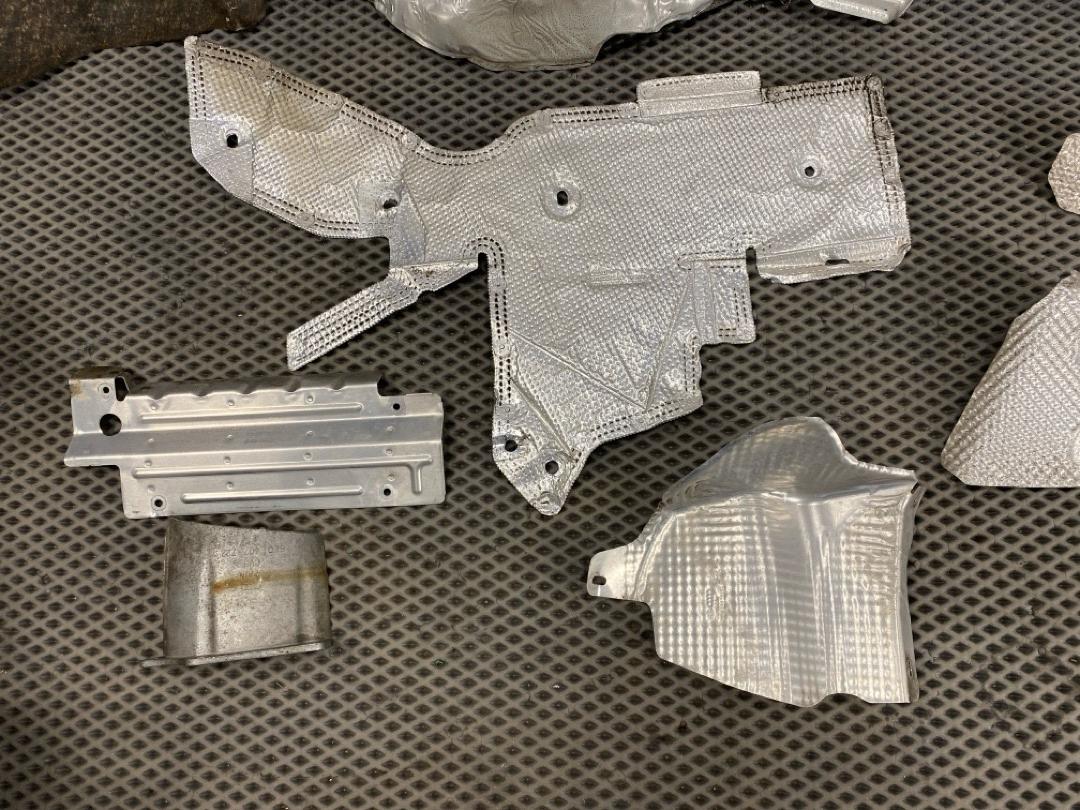 Теплоизоляция, 7160 рублей, Красноярск