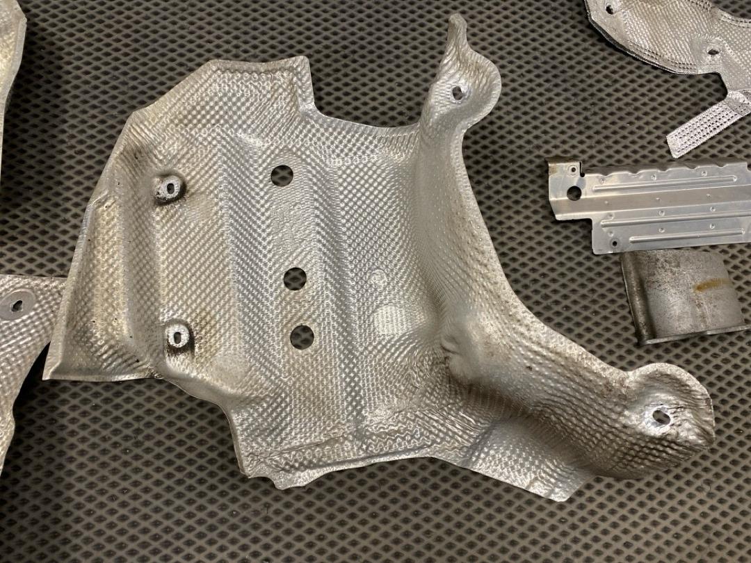 Теплоизоляция, 7160 рублей, Красноярск