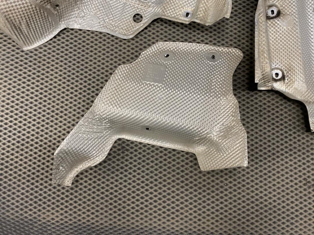 Теплоизоляция, 7160 рублей, Красноярск