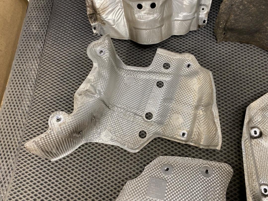 Теплоизоляция, 7160 рублей, Красноярск