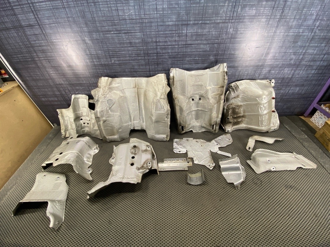 Теплоизоляция, 7160 рублей, Красноярск