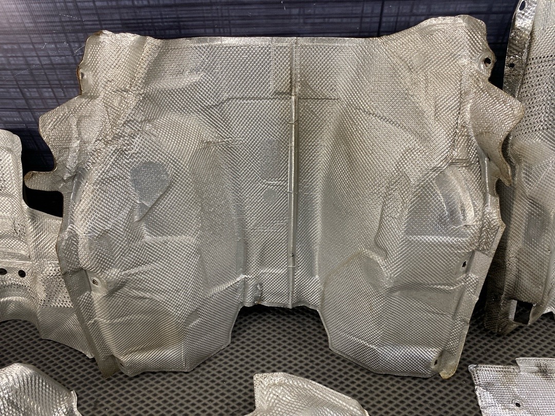 Теплоизоляция, 7160 рублей, Красноярск