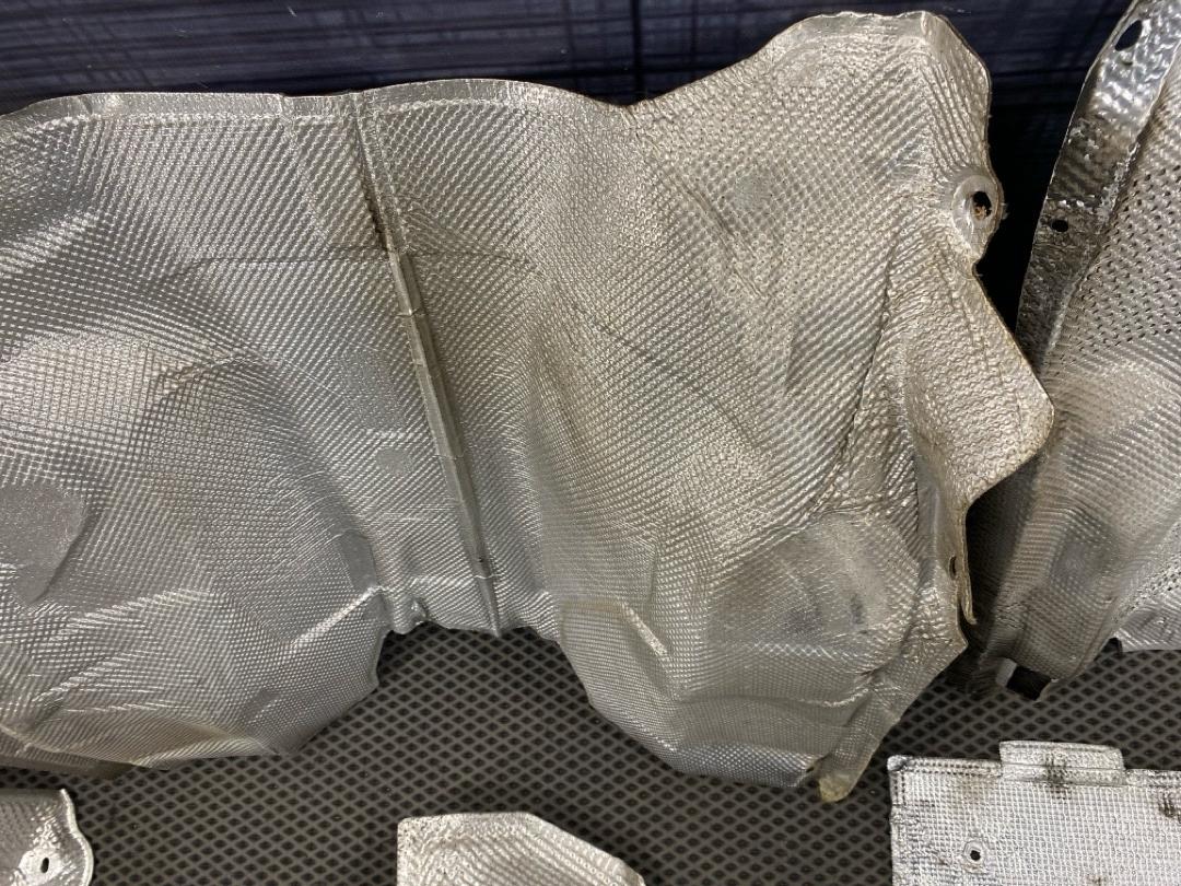 Теплоизоляция, 7160 рублей, Красноярск