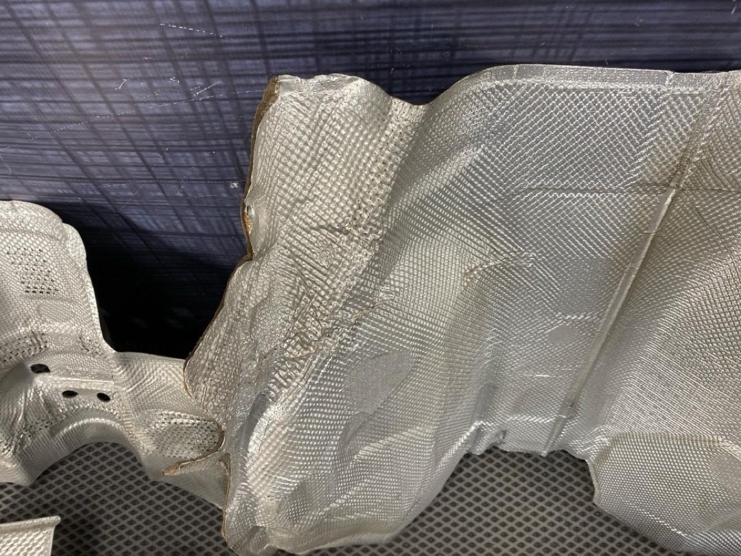 Теплоизоляция, 7160 рублей, Красноярск