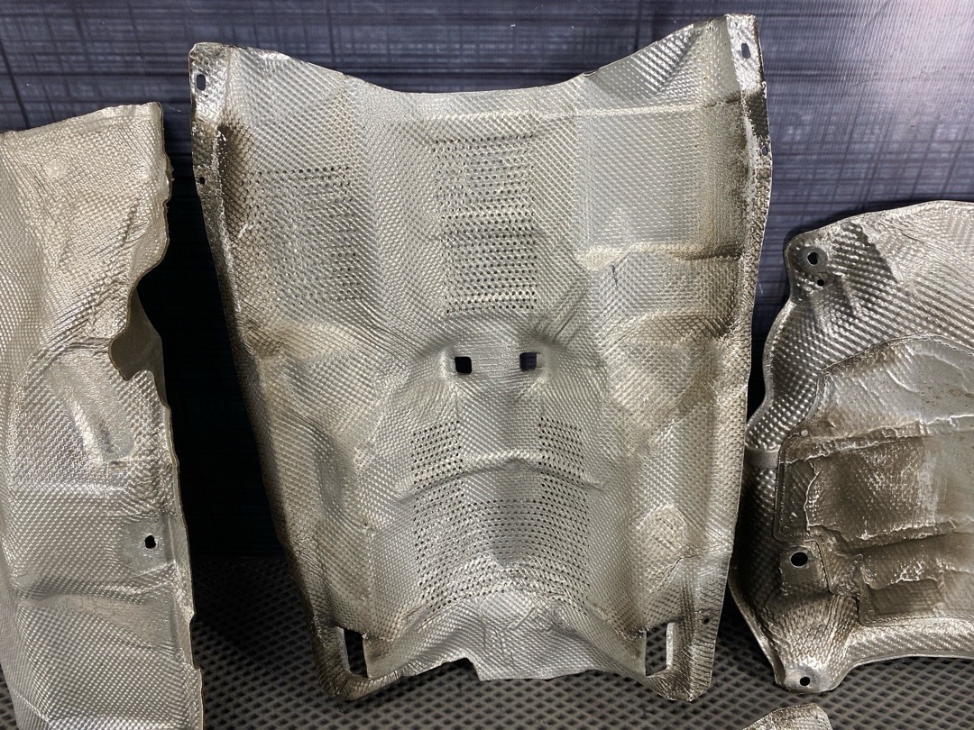 Теплоизоляция, 7160 рублей, Красноярск