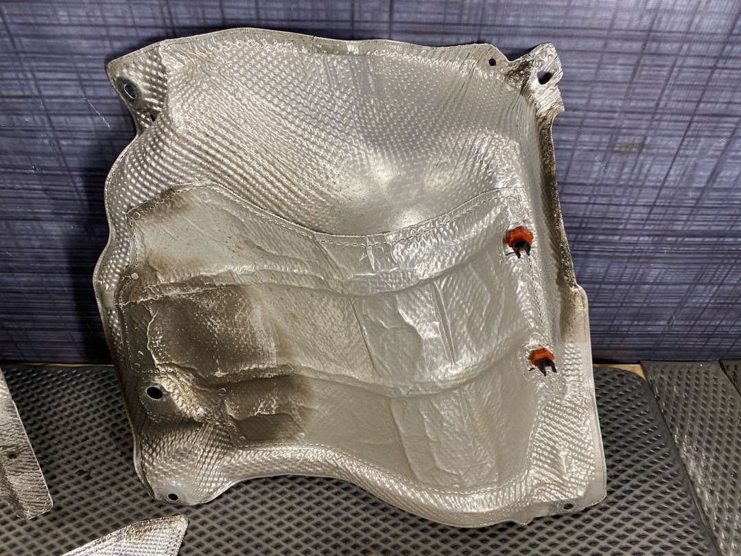 Теплоизоляция, 7160 рублей, Красноярск