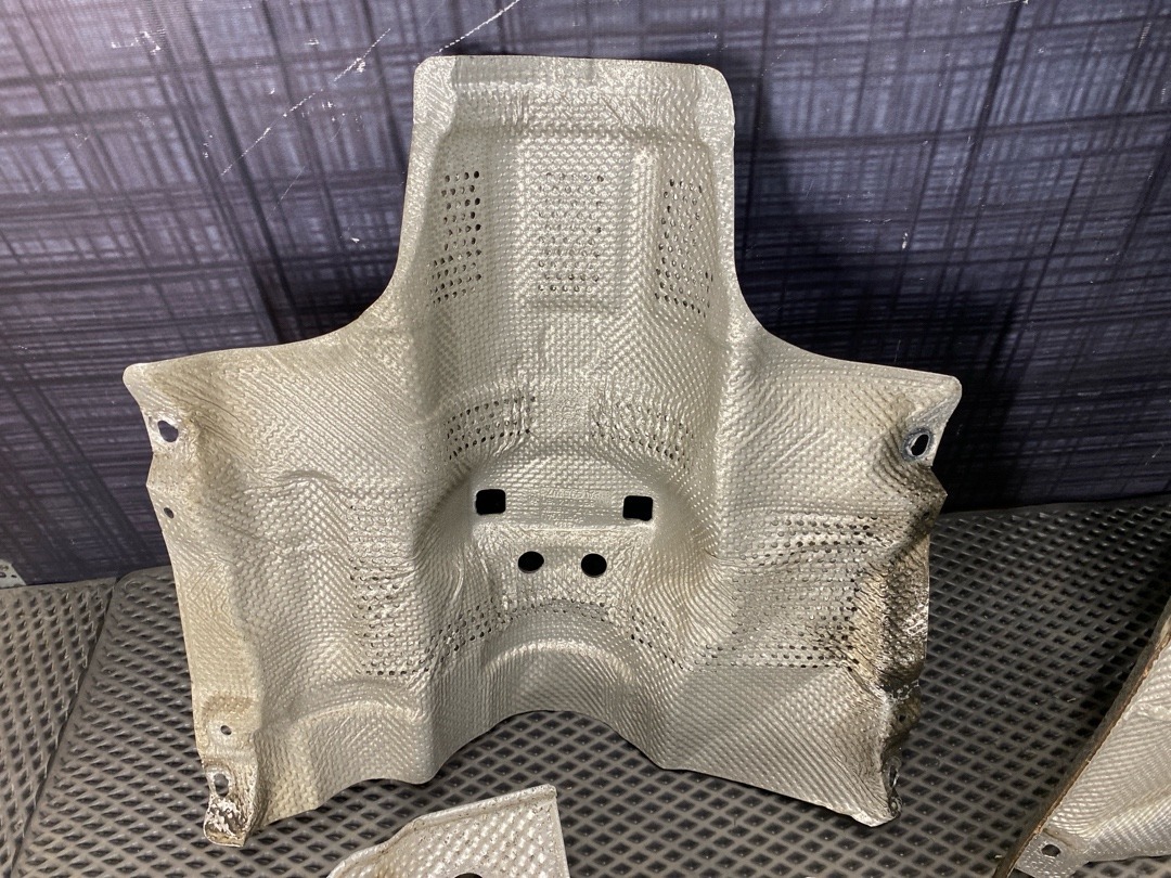 Теплоизоляция, 7160 рублей, Красноярск