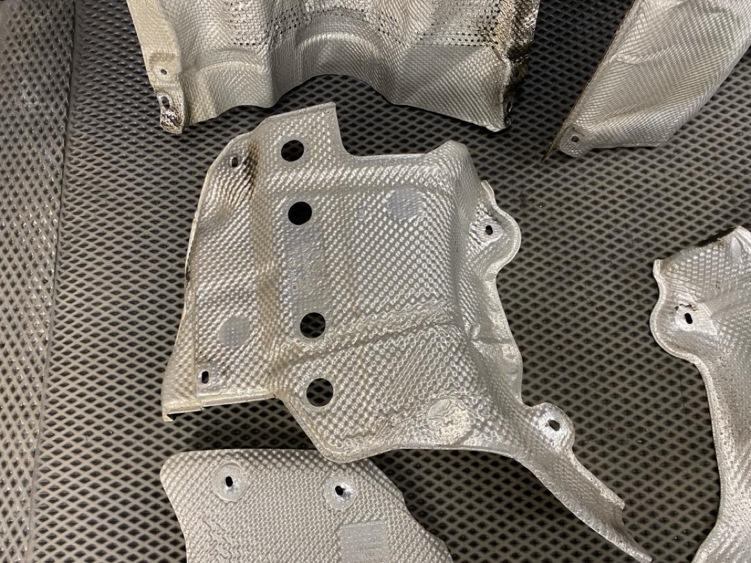 Теплоизоляция, 7160 рублей, Красноярск