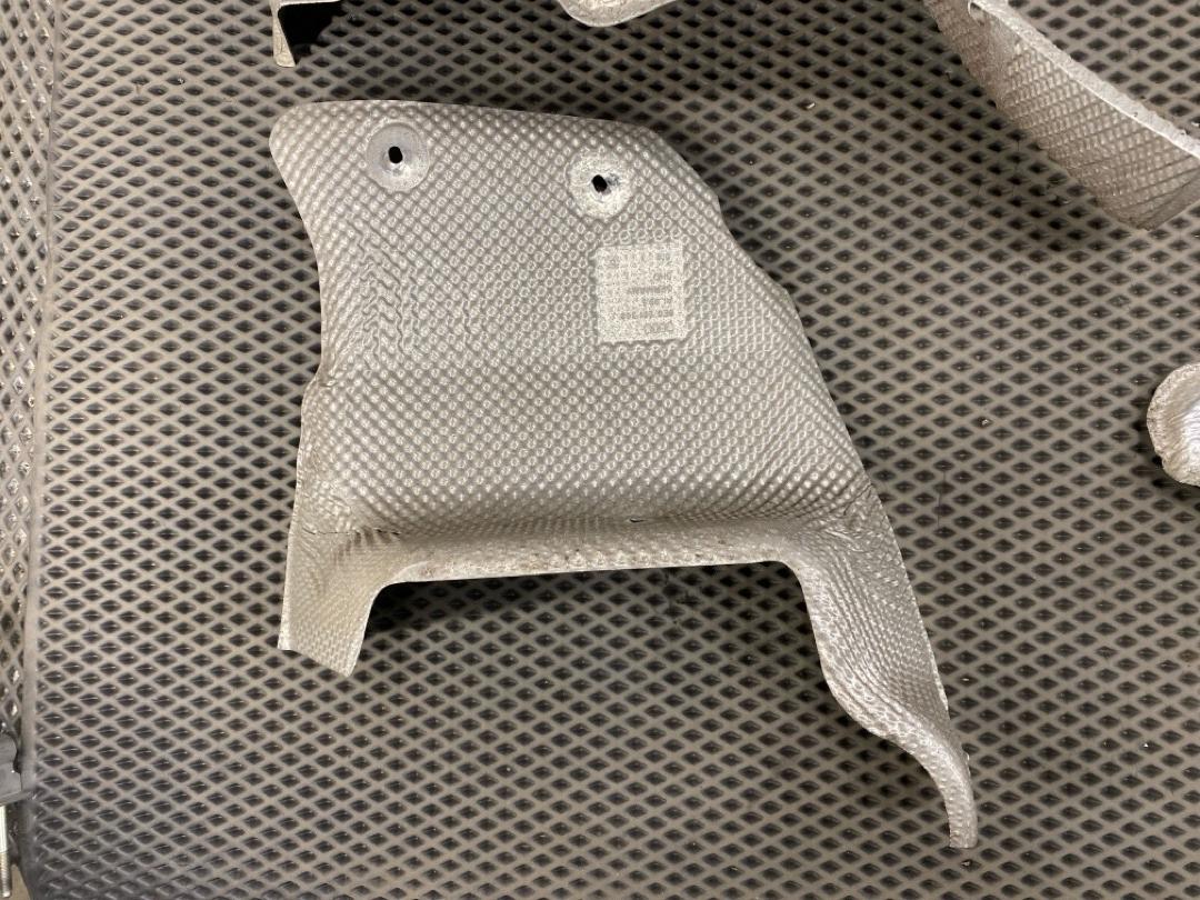 Теплоизоляция, 7160 рублей, Красноярск