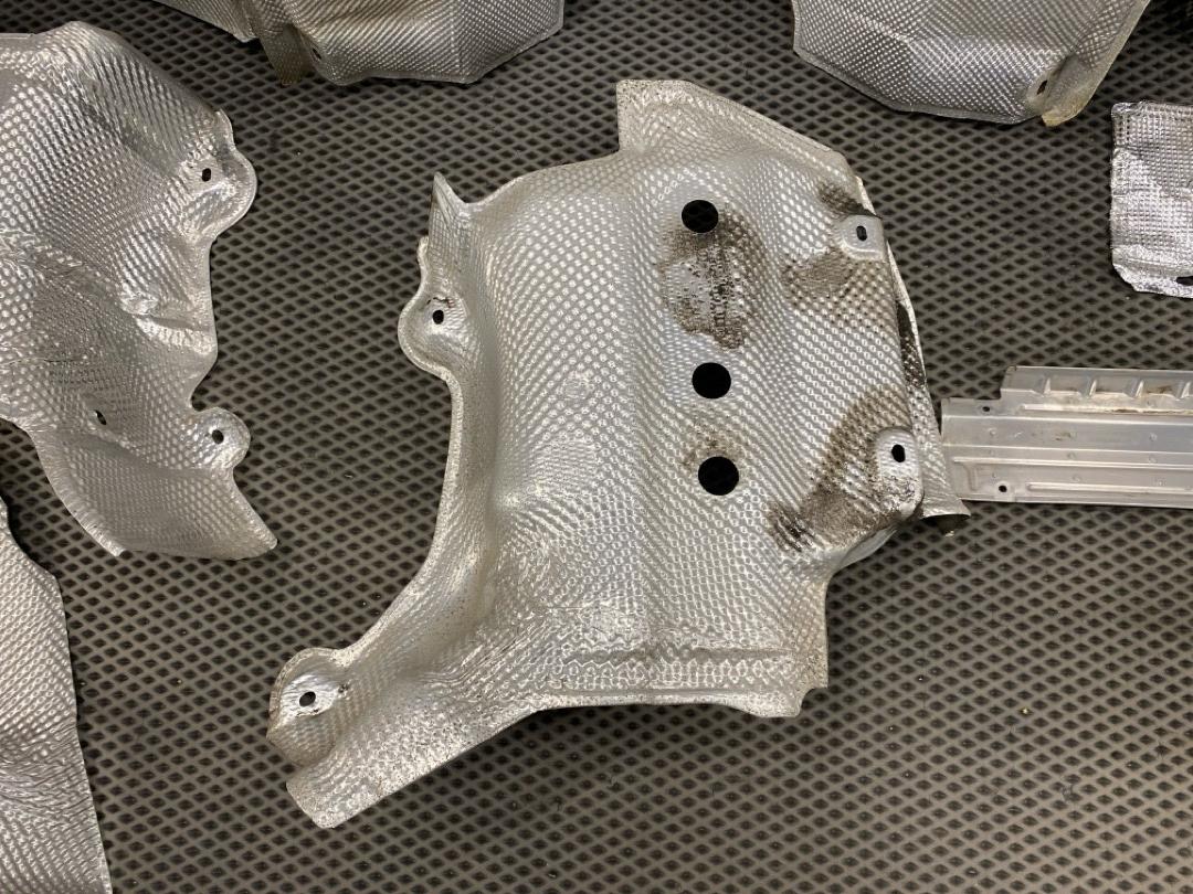 Теплоизоляция, 7160 рублей, Красноярск