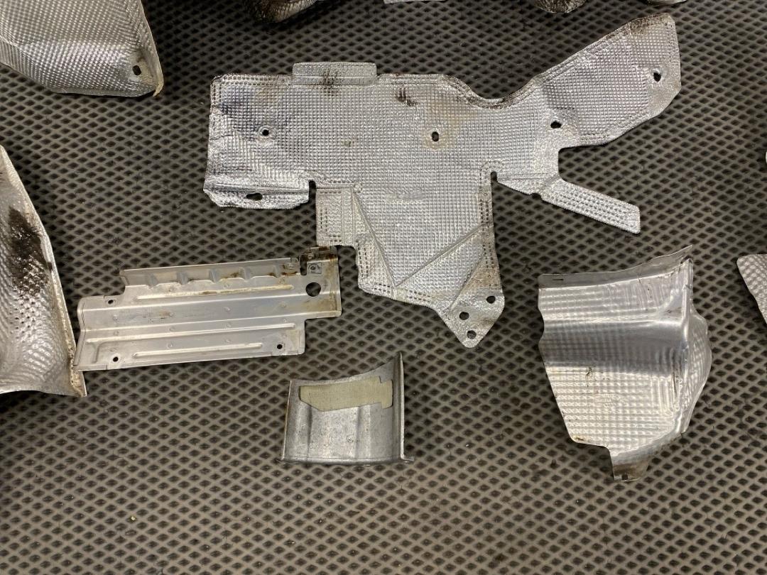 Теплоизоляция, 7160 рублей, Красноярск