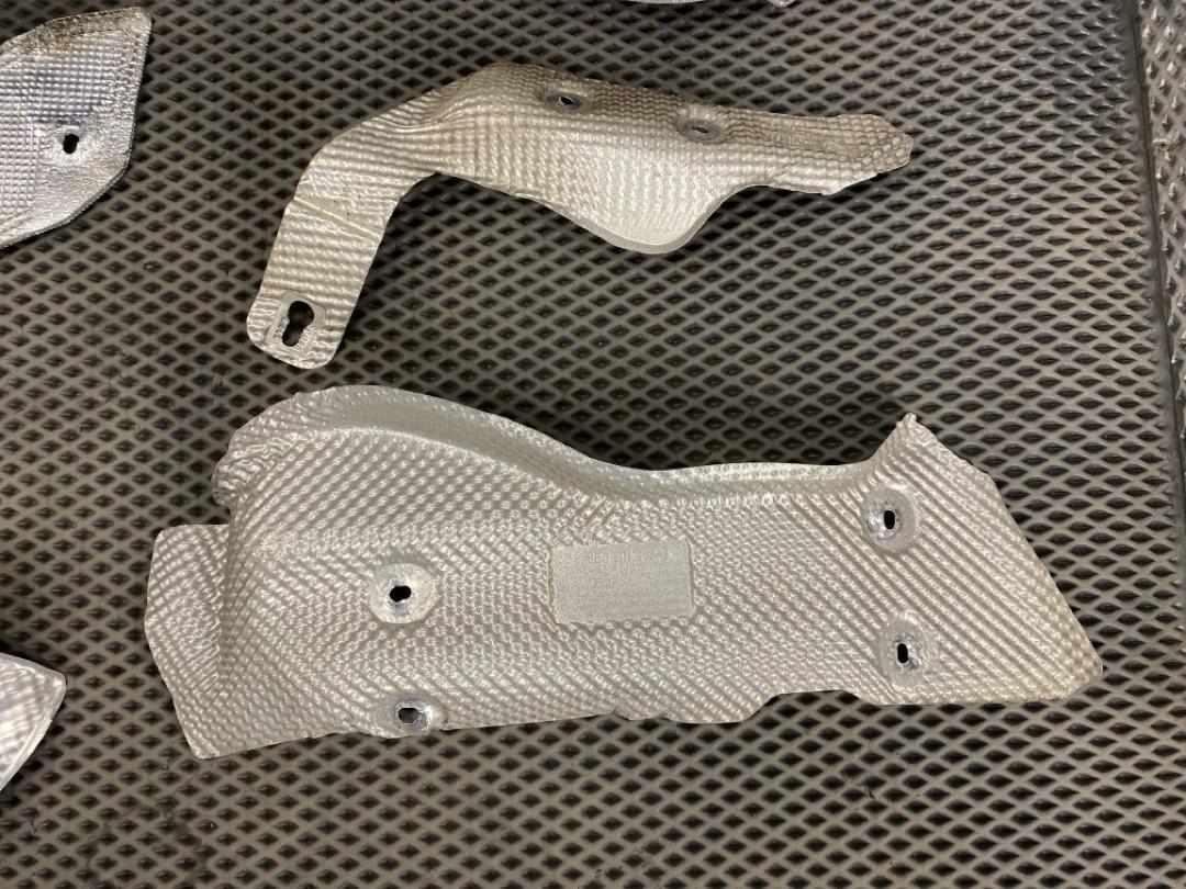 Теплоизоляция, 7160 рублей, Красноярск