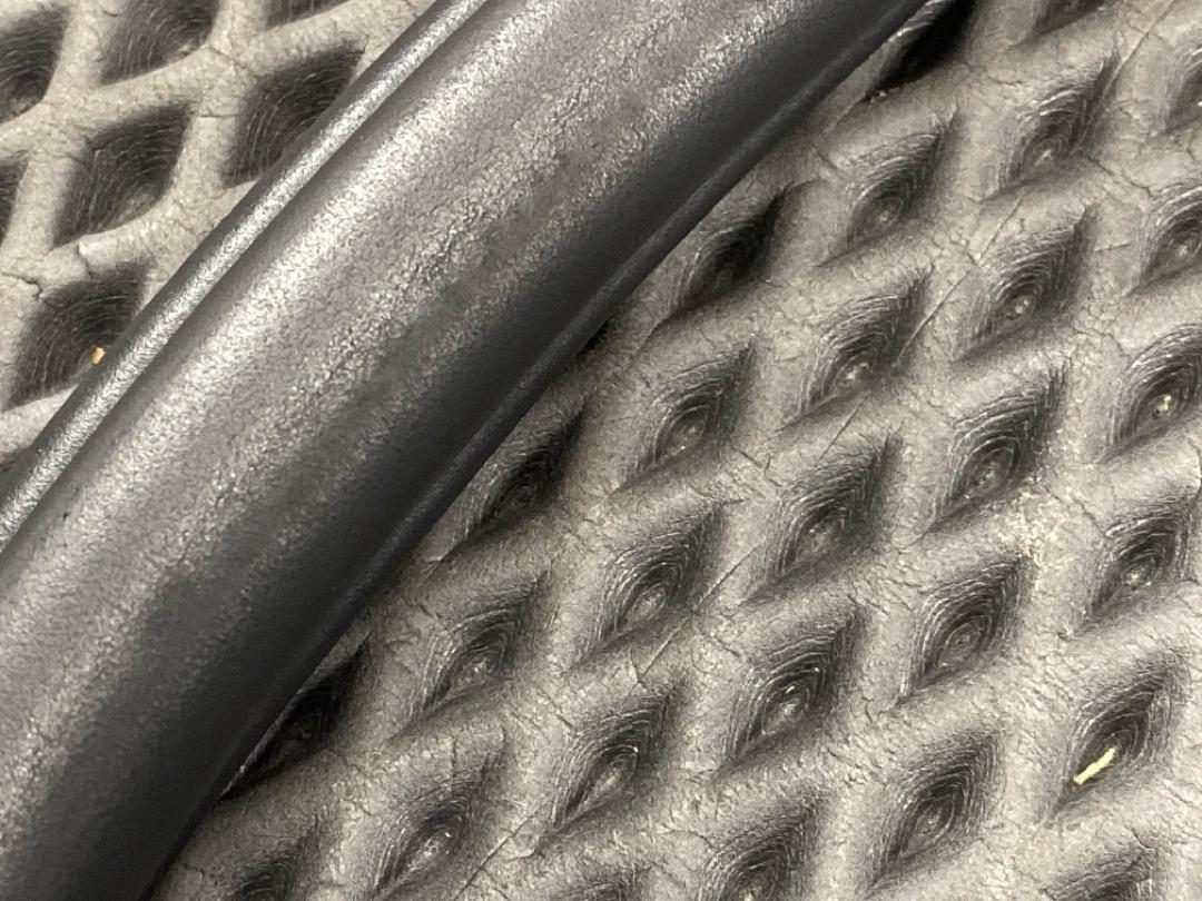 Уплотнитель крышки багажника, 1980 рублей, Красноярск