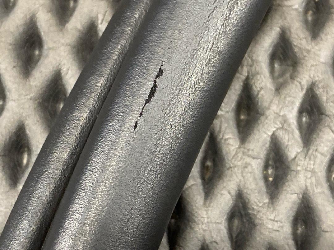 Уплотнитель крышки багажника, 1980 рублей, Красноярск