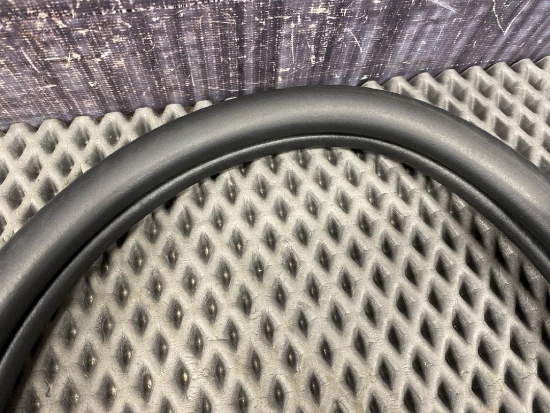 Уплотнитель крышки багажника, 1980 рублей, Красноярск