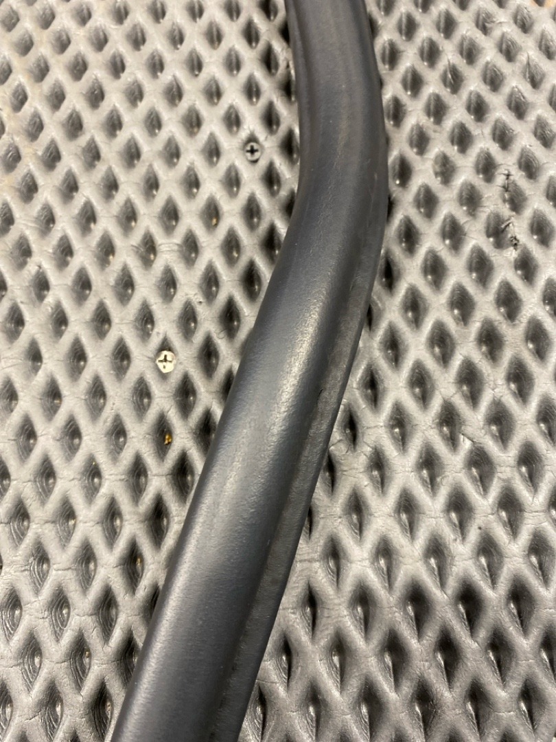 Уплотнитель крышки багажника, 1980 рублей, Красноярск