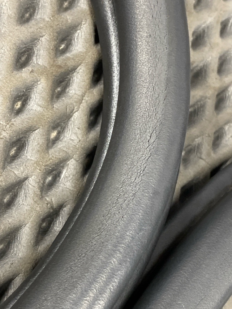 Уплотнитель крышки багажника, 1980 рублей, Красноярск