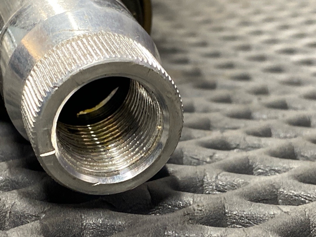 Рулевая колонка, 1480 рублей, Красноярск