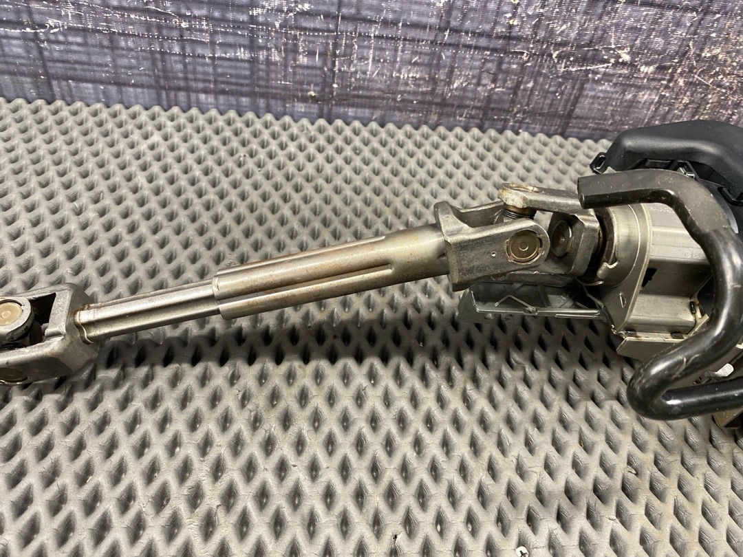 Рулевая колонка, 1480 рублей, Красноярск