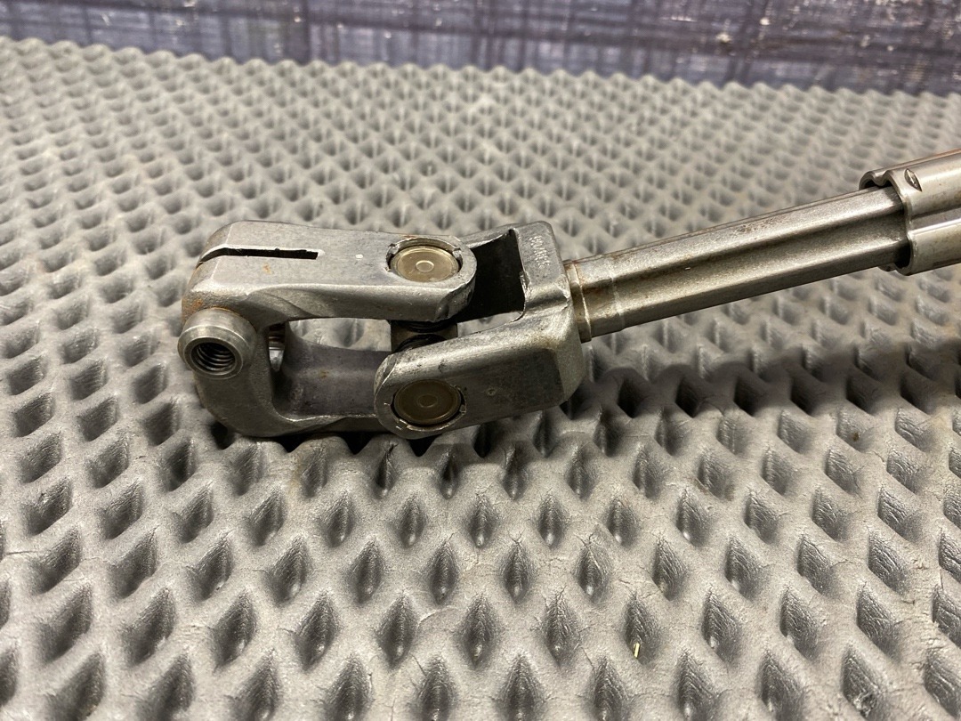 Рулевая колонка, 1480 рублей, Красноярск