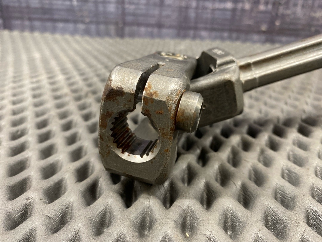 Рулевая колонка, 1480 рублей, Красноярск