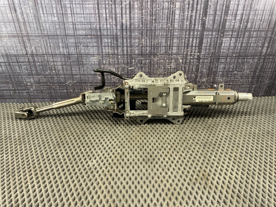 Рулевая колонка, 1480 рублей, Красноярск