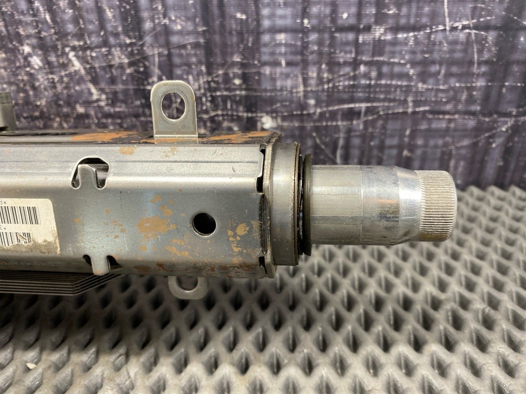 Рулевая колонка, 1480 рублей, Красноярск