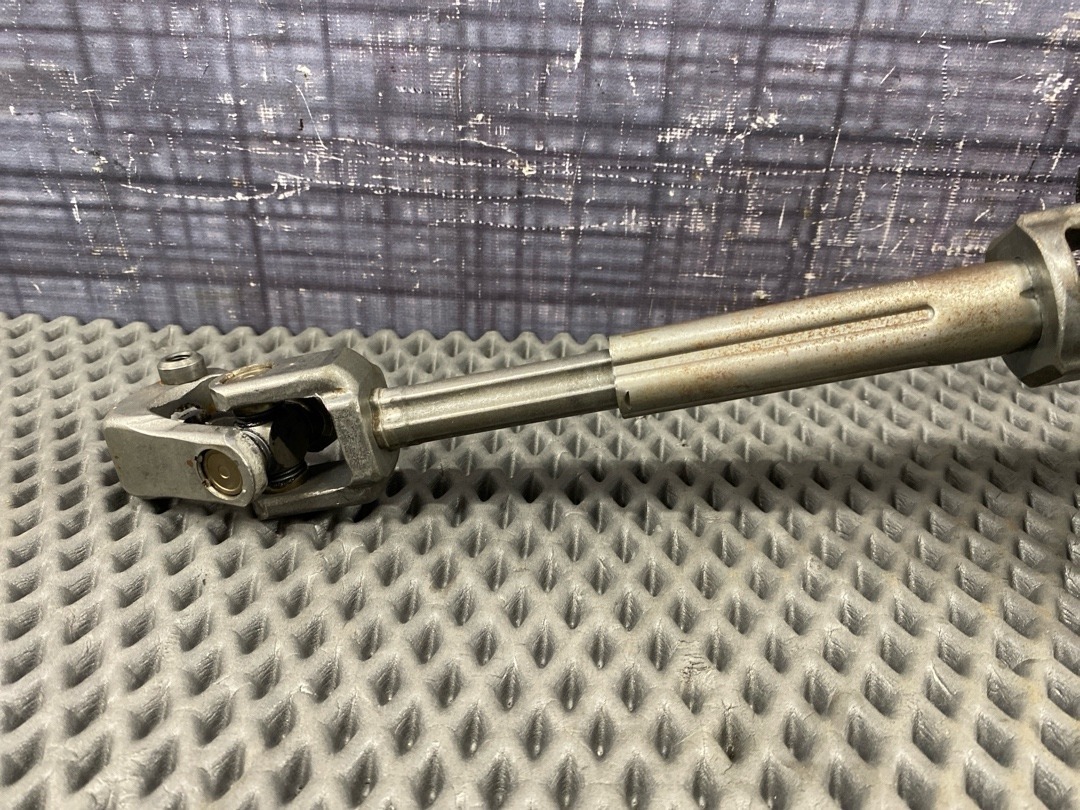 Рулевая колонка, 1480 рублей, Красноярск