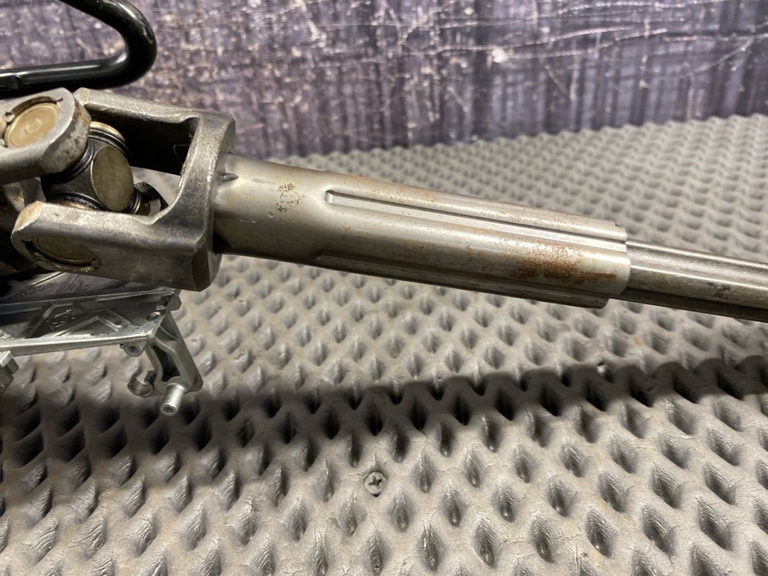 Рулевая колонка, 1480 рублей, Красноярск