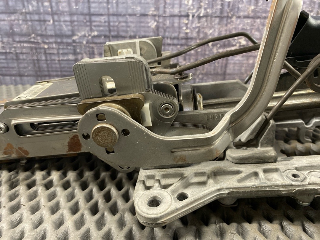 Рулевая колонка, 1480 рублей, Красноярск