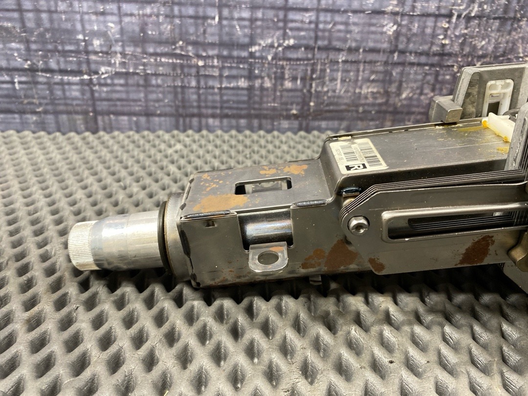 Рулевая колонка, 1480 рублей, Красноярск