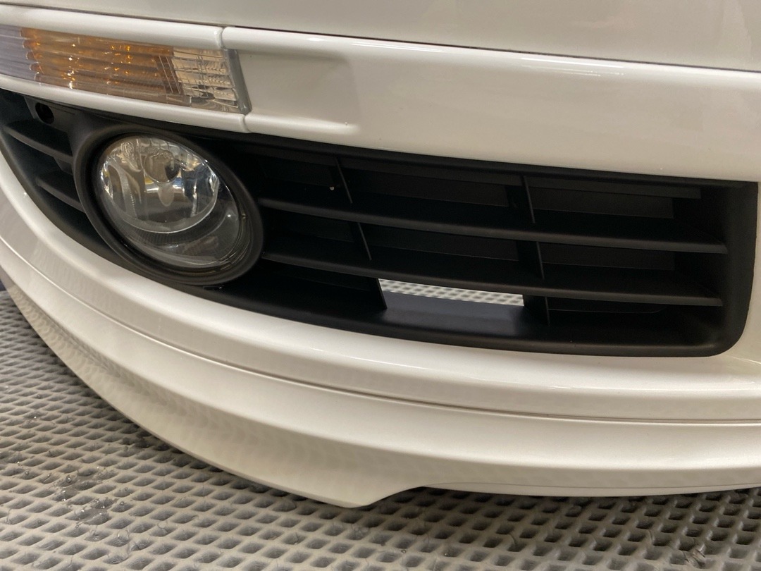 Бампер, 42110 рублей, Красноярск