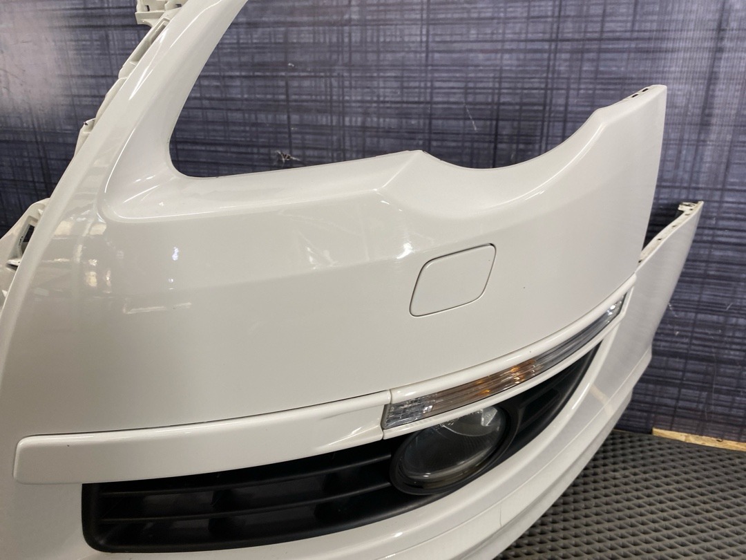 Бампер, 42110 рублей, Красноярск