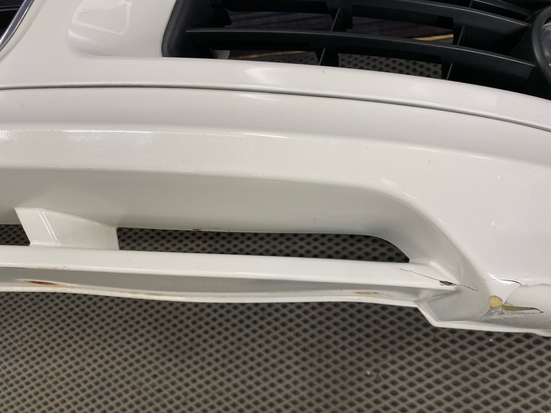 Бампер, 42110 рублей, Красноярск