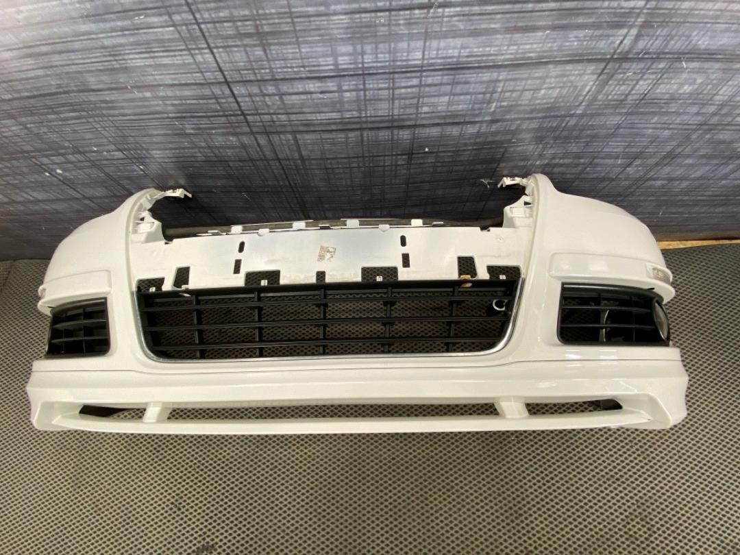 Бампер, 42110 рублей, Красноярск