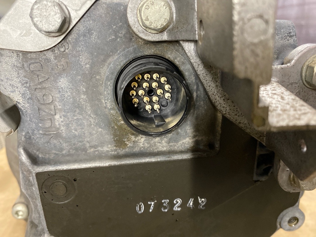 АКПП, 89710 рублей, Красноярск