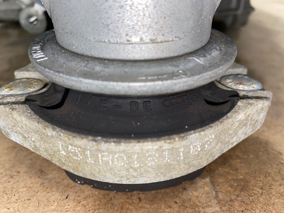 АКПП, 89710 рублей, Красноярск