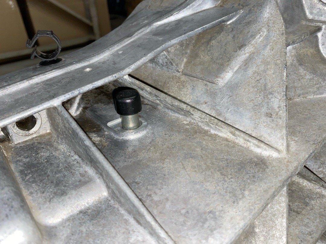 АКПП, 89710 рублей, Красноярск