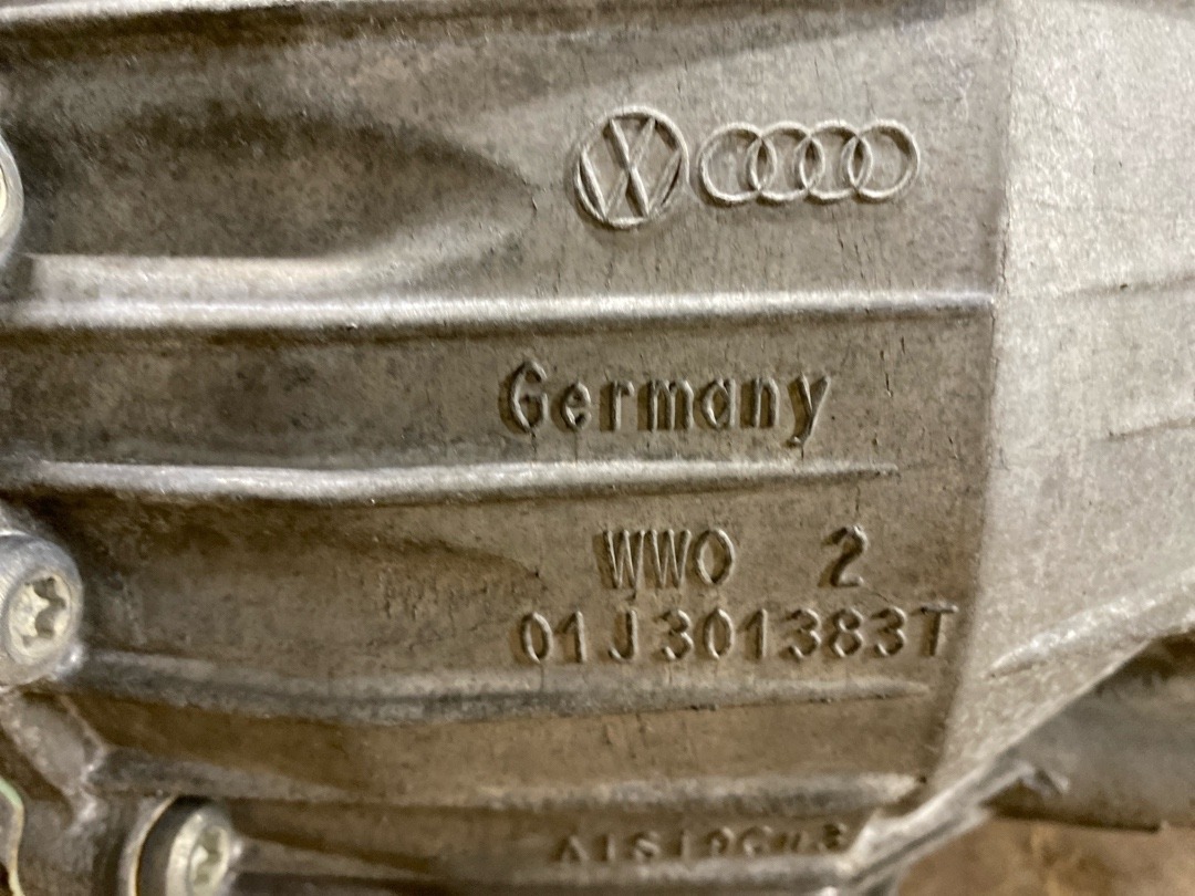 АКПП, 89710 рублей, Красноярск