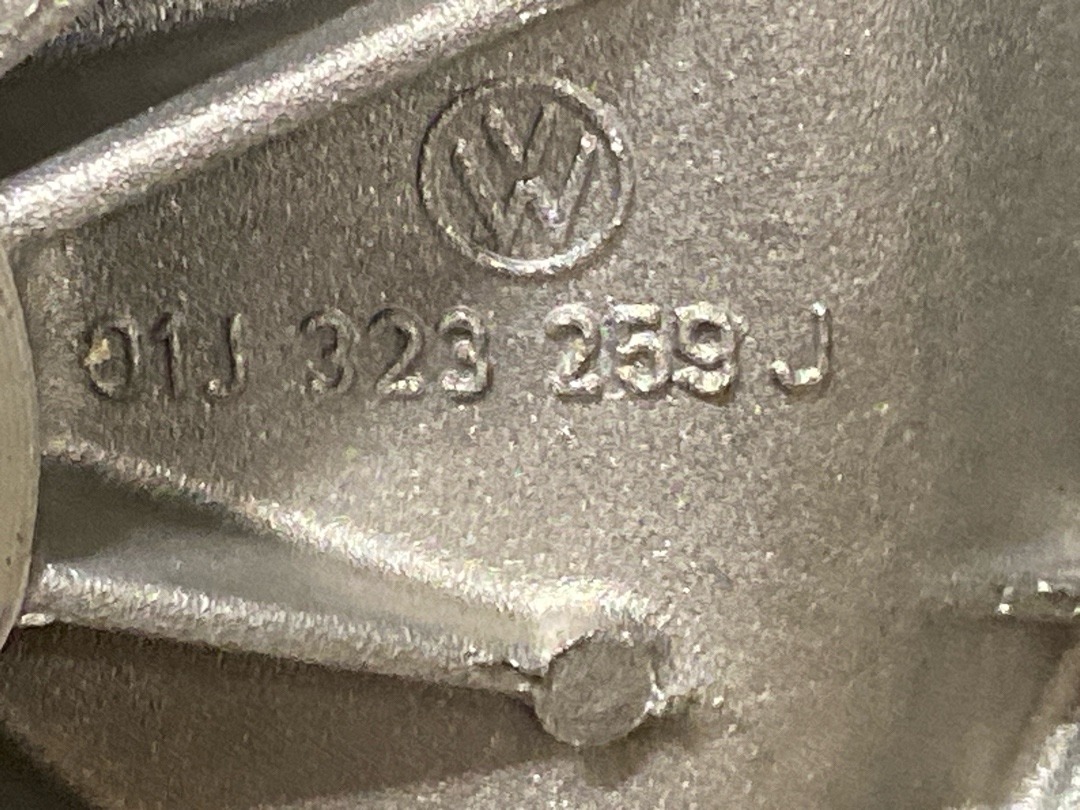 АКПП, 89710 рублей, Красноярск