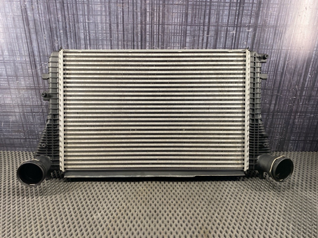 Интеркулер, 6470 рублей, Красноярск