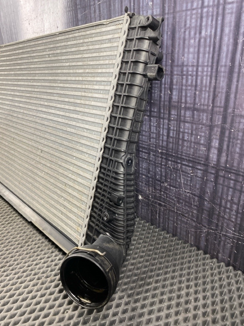 Интеркулер, 6470 рублей, Красноярск