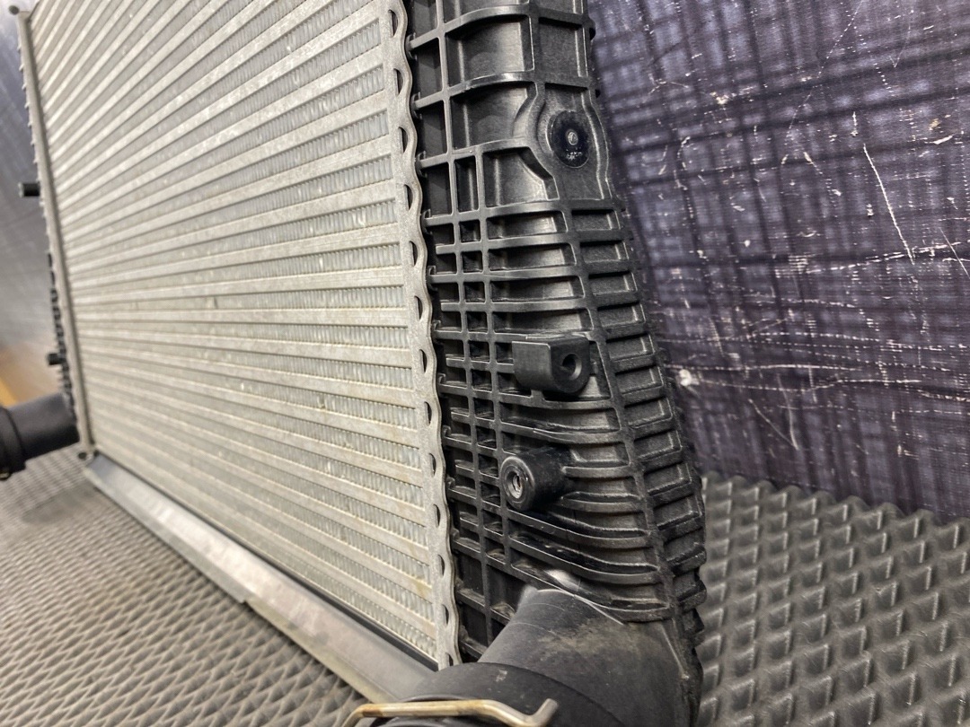 Интеркулер, 6470 рублей, Красноярск