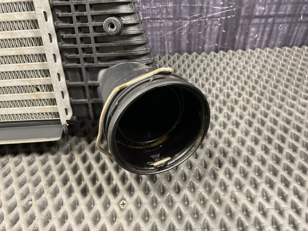 Интеркулер, 6470 рублей, Красноярск