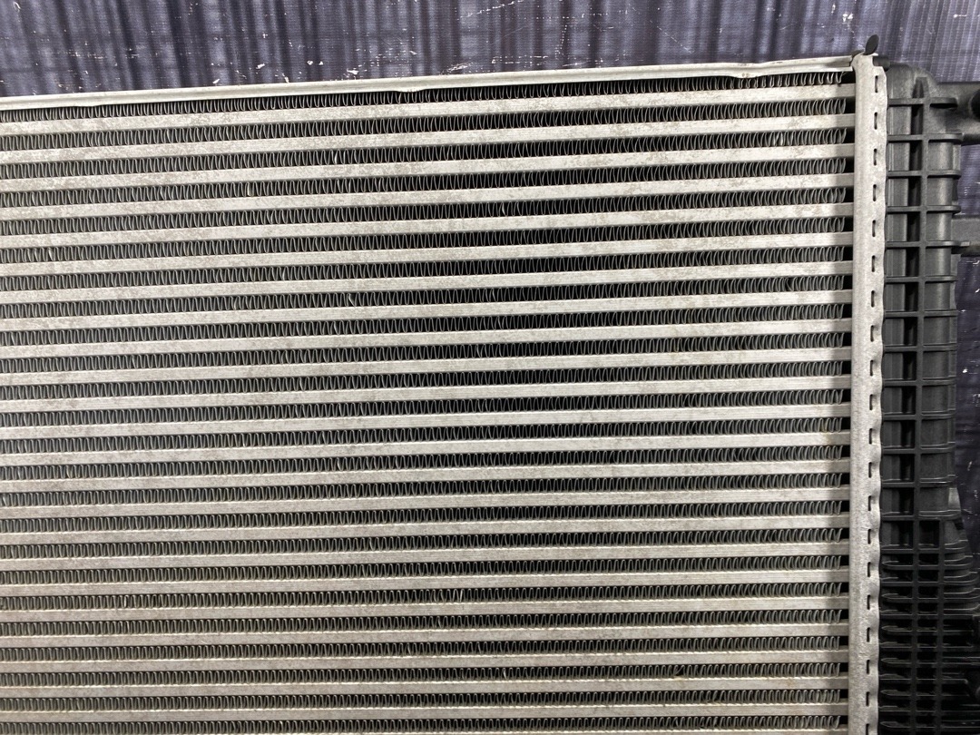 Интеркулер, 6470 рублей, Красноярск