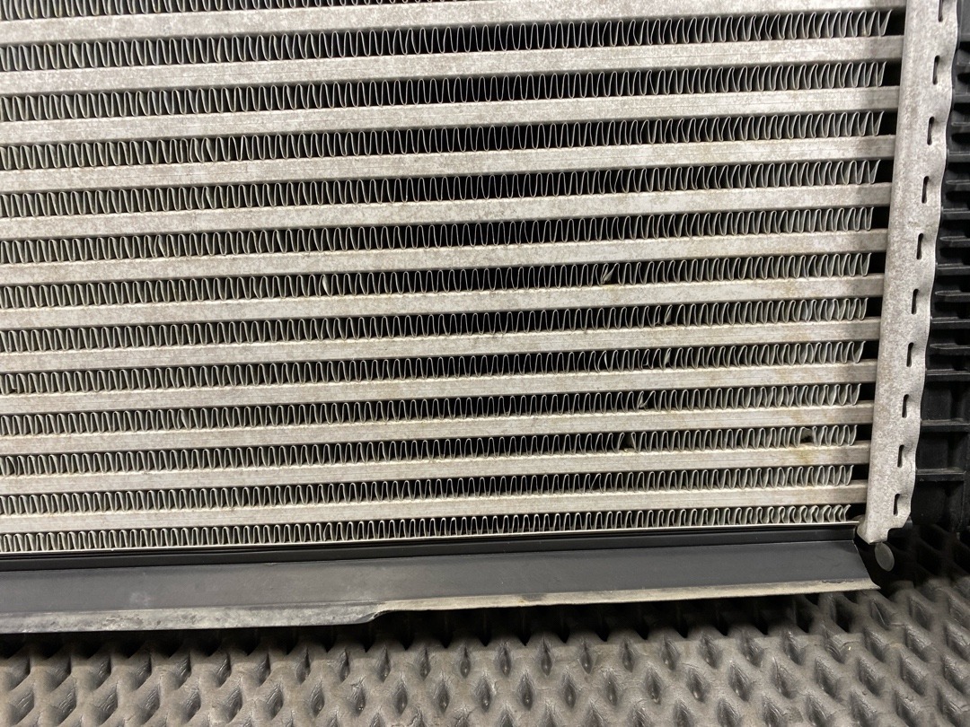 Интеркулер, 6470 рублей, Красноярск